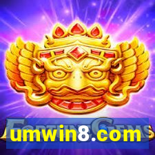 umwin8.com