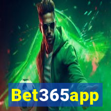 Bet365app