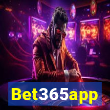 Bet365app