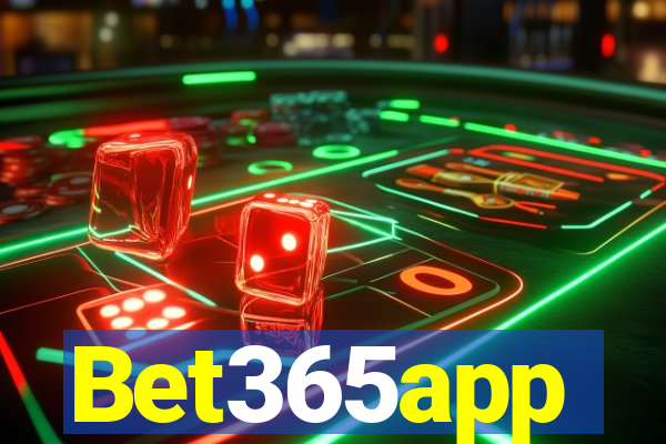 Bet365app