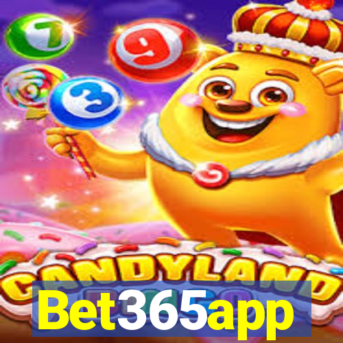 Bet365app