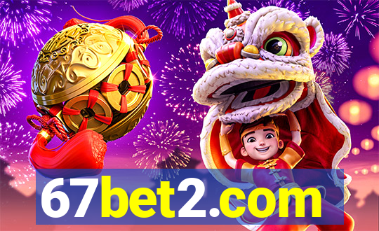 67bet2.com
