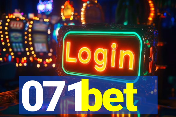 071bet