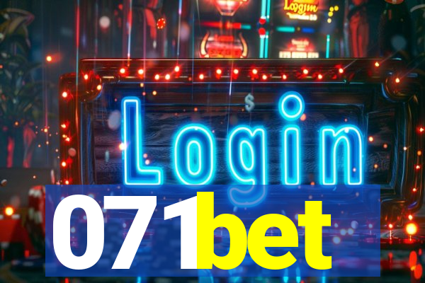 071bet