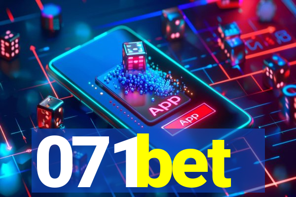 071bet