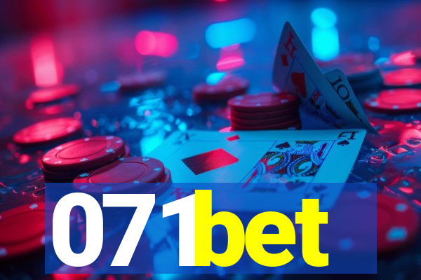 071bet