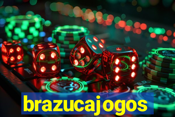 brazucajogos