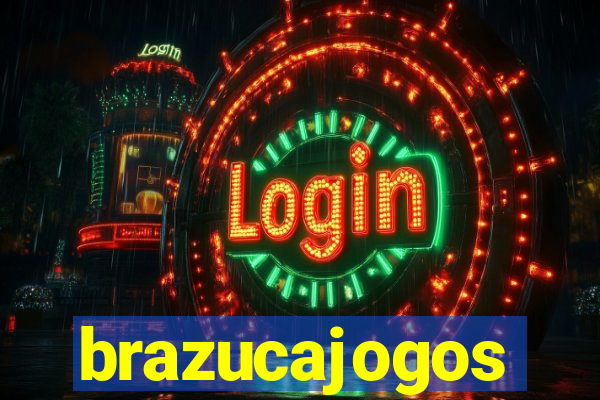 brazucajogos