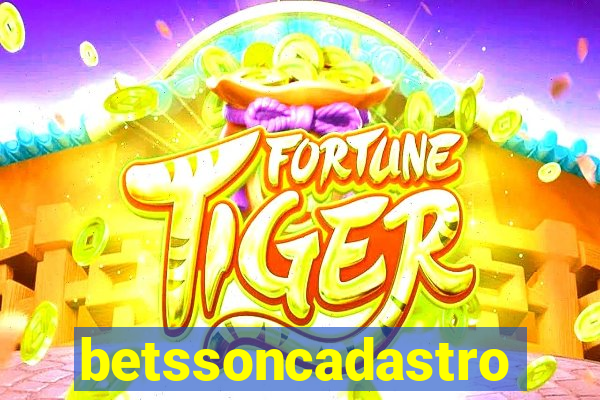 betssoncadastro