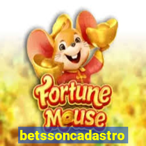 betssoncadastro