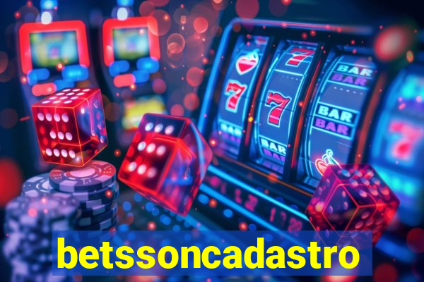 betssoncadastro