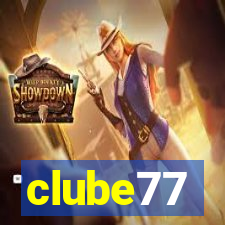 clube77