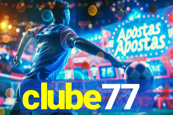 clube77