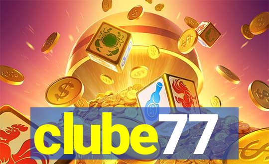 clube77