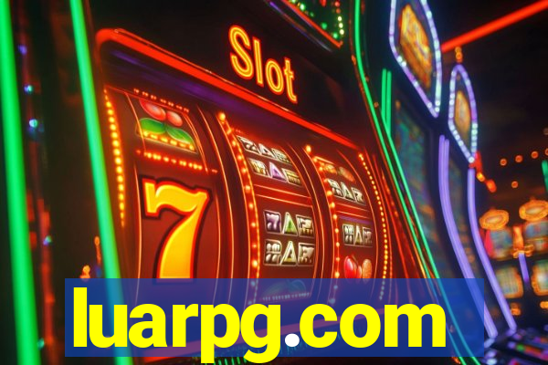 luarpg.com