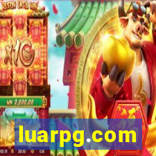 luarpg.com