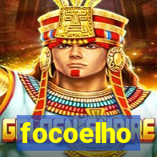 focoelho