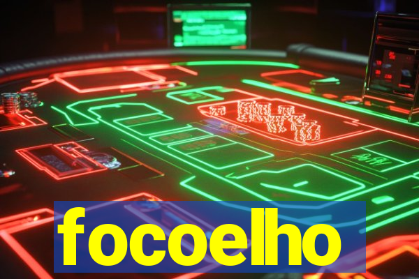 focoelho