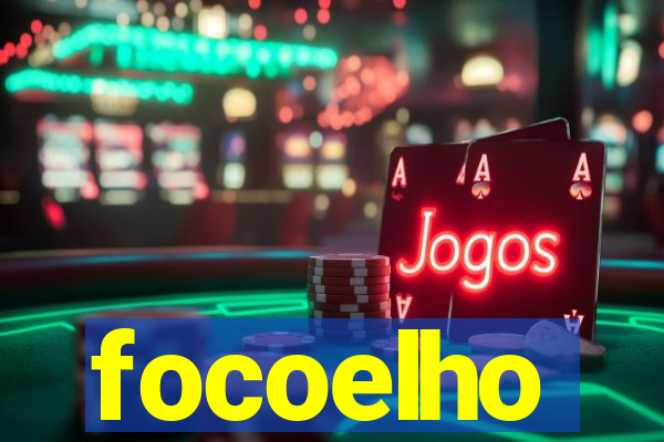 focoelho