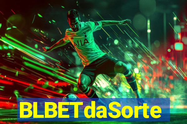 BLBETdaSorte
