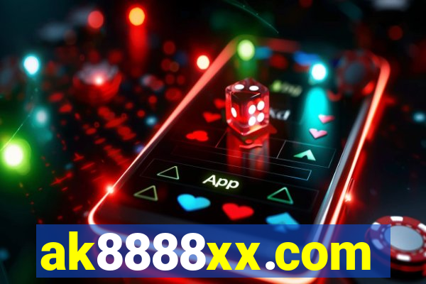 ak8888xx.com