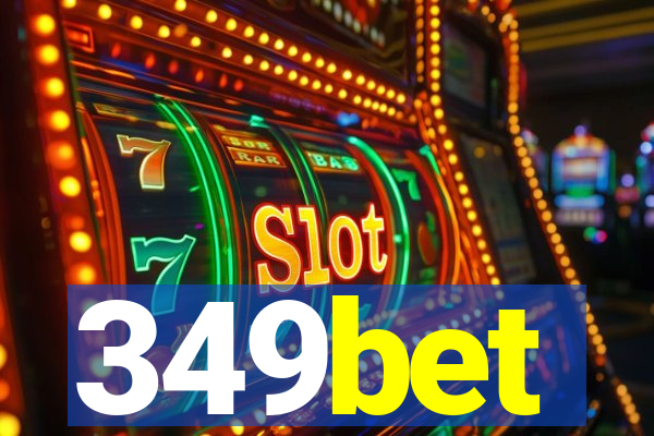 349bet