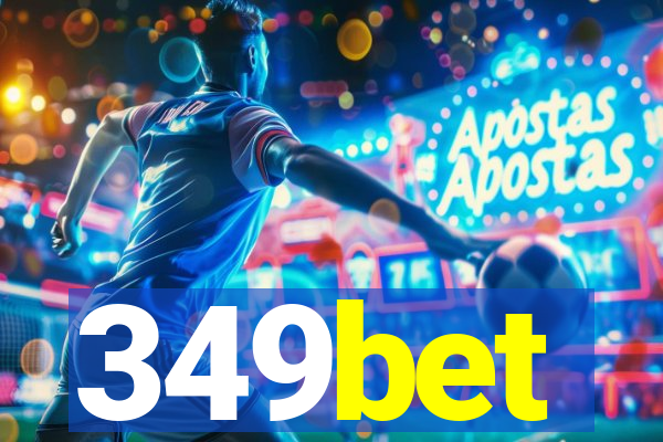 349bet