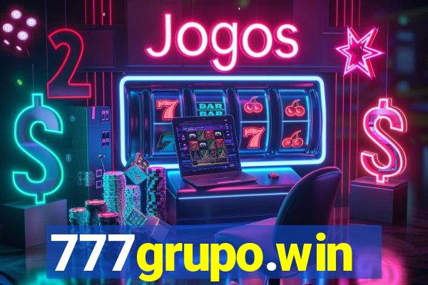 777grupo.win