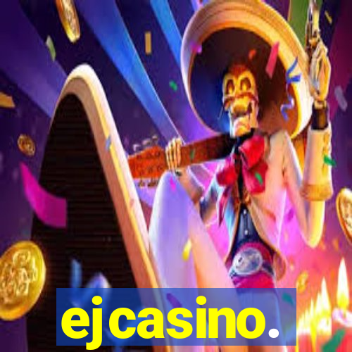ejcasino.