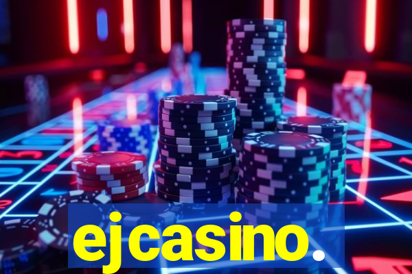 ejcasino.