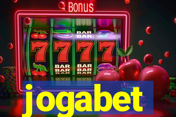 jogabet
