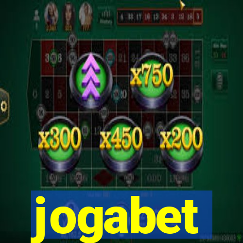jogabet
