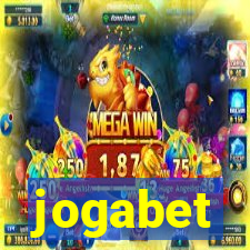 jogabet