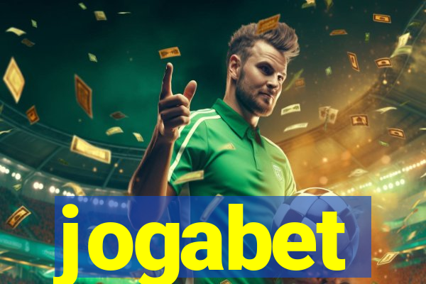 jogabet