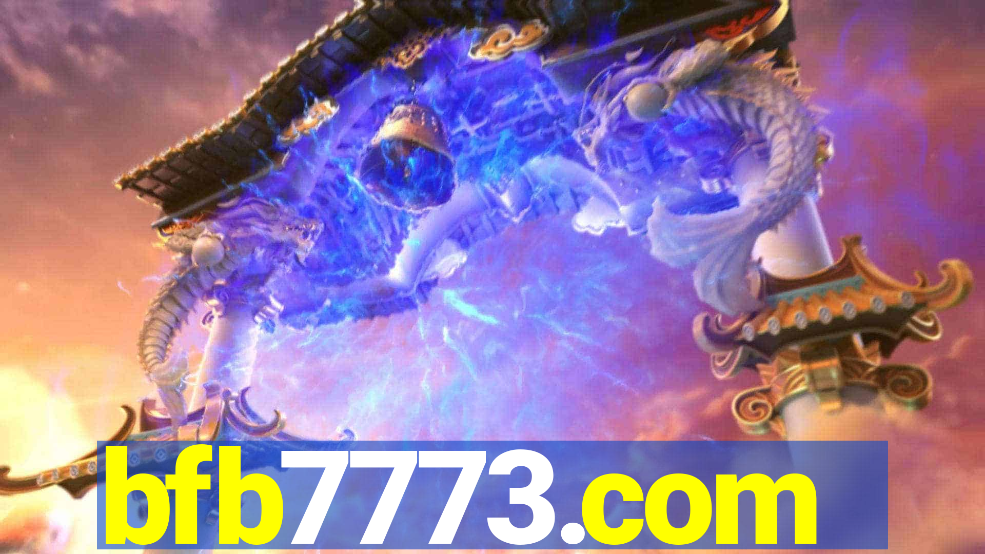 bfb7773.com