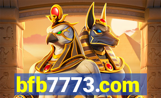 bfb7773.com