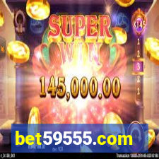 bet59555.com