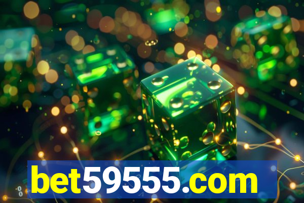 bet59555.com
