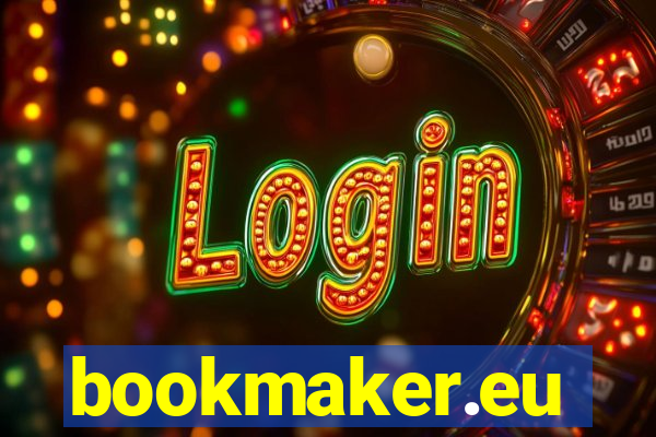 bookmaker.eu