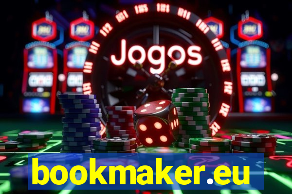 bookmaker.eu