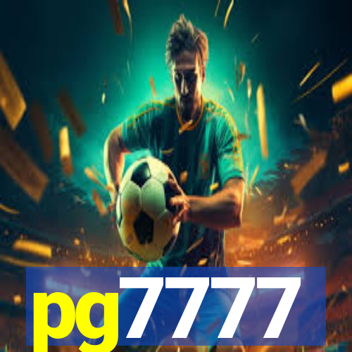 pg7777