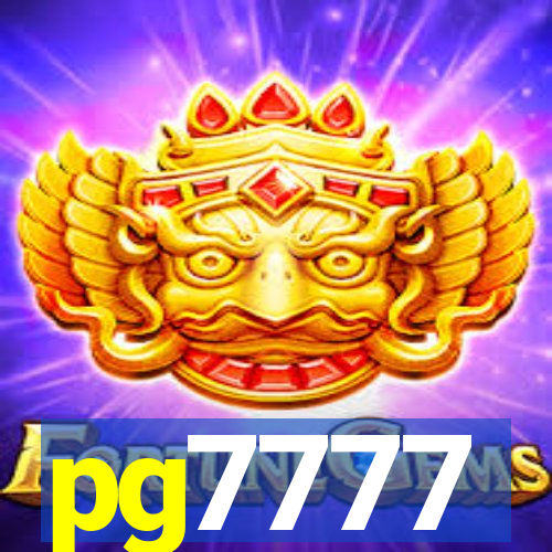 pg7777