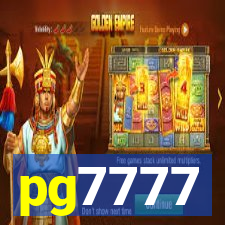 pg7777