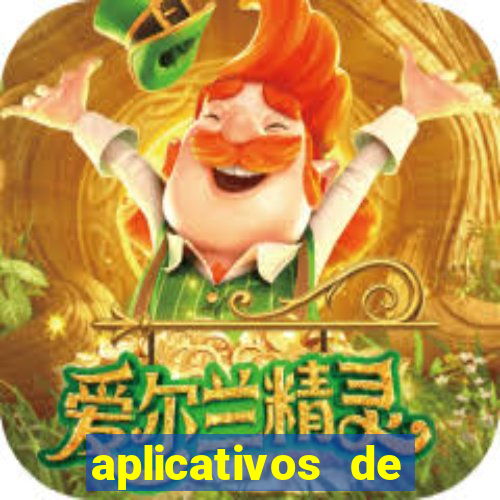 aplicativos de baixar jogos com dinheiro infinito