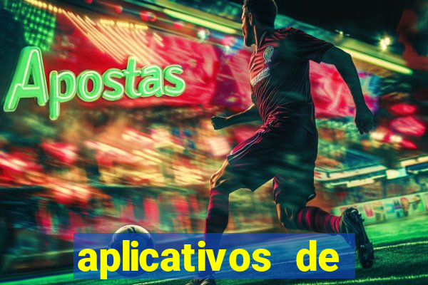aplicativos de baixar jogos com dinheiro infinito