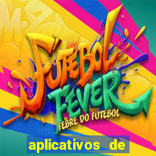 aplicativos de baixar jogos com dinheiro infinito