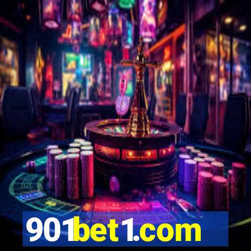 901bet1.com