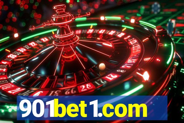 901bet1.com