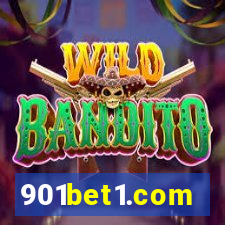 901bet1.com