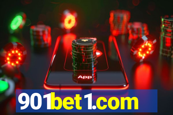 901bet1.com